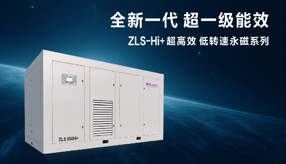 ��(zhu��n)�I(y��)���ۺ���